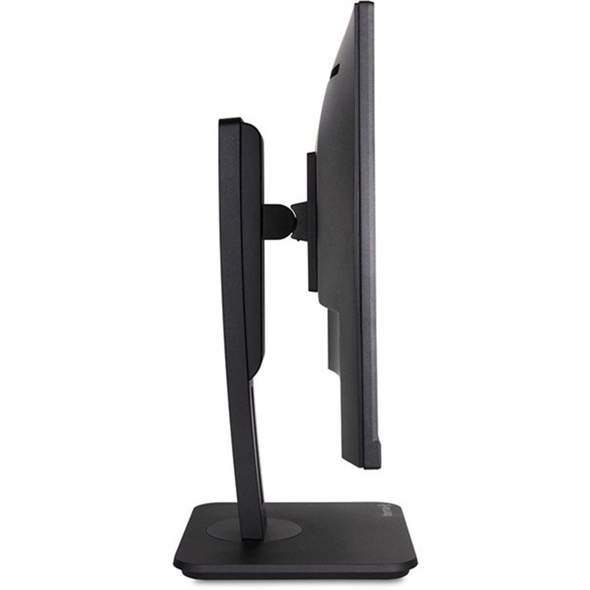 TERRA TERRA LCD/LED 2448W PV V4, 23,8 Zoll Full-HD Monitor, 144Hz, Pivot LCD-Monitor (60.5 cm/23.8 ", 1920 x 1080 px, IPS, DisplayPort, HDMI, USB-C, VESA, Pivot)