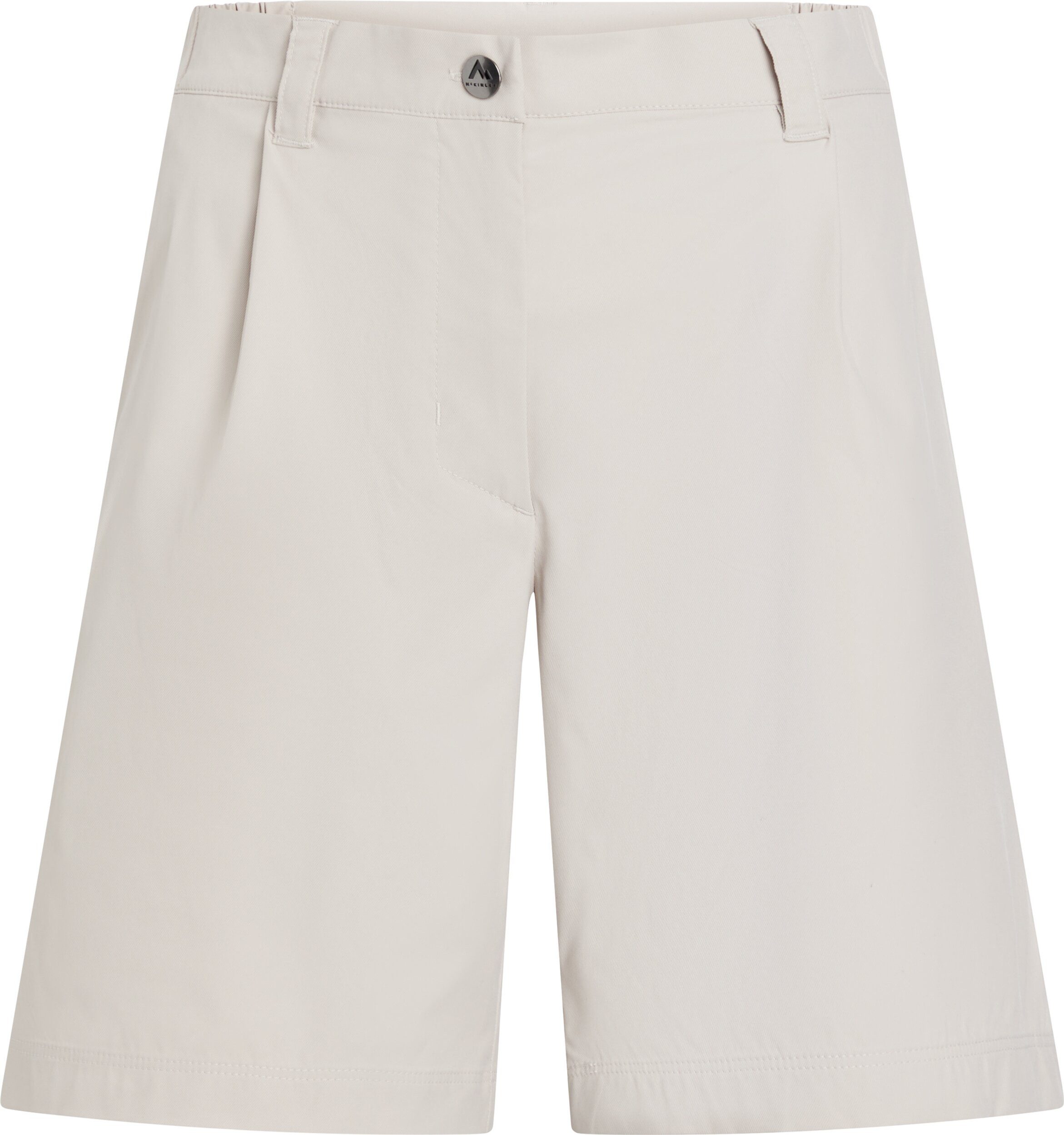 McKINLEY Outdoorhose Da.-Shorts Ellery W GREY günstig online kaufen