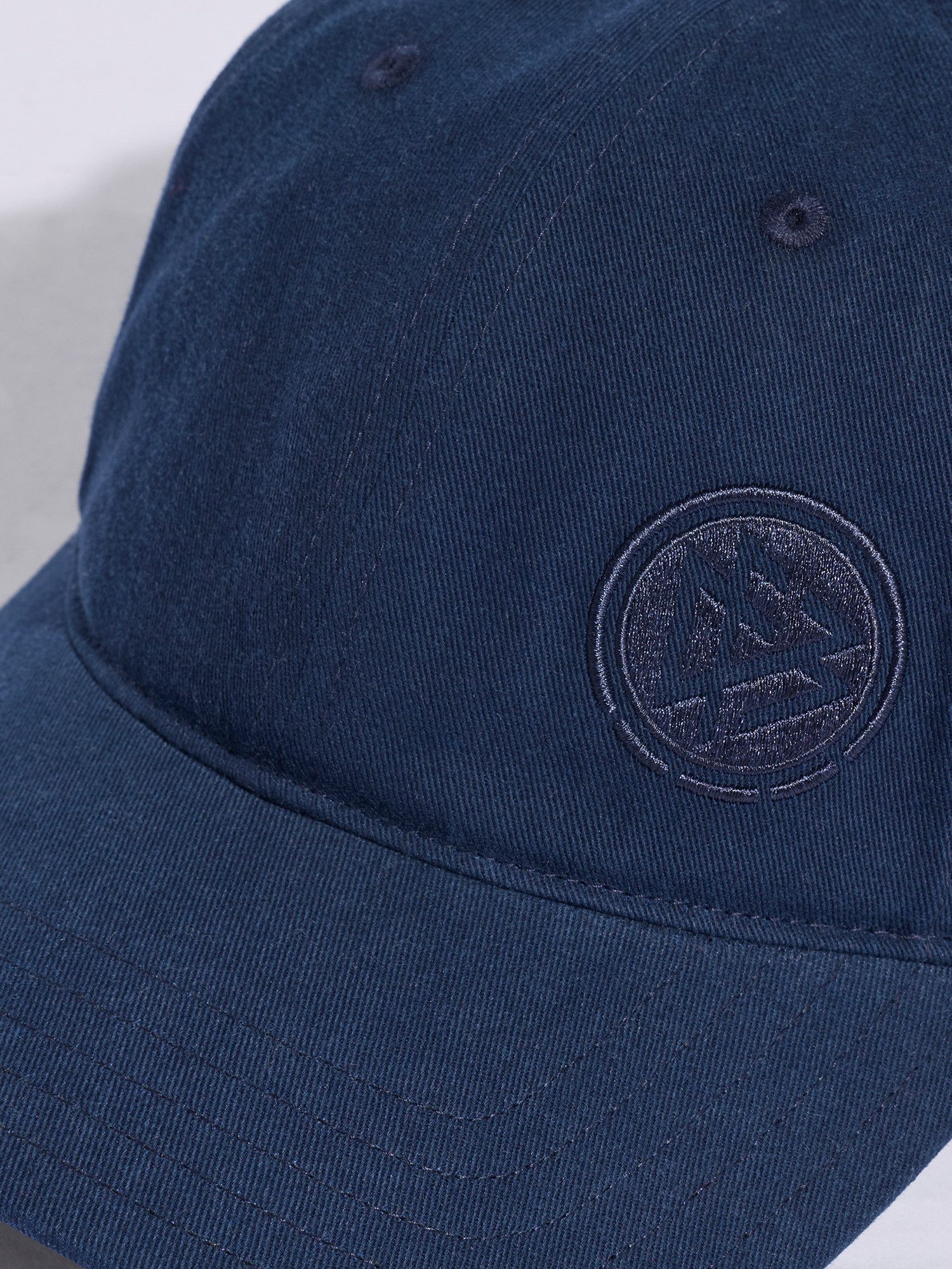 adidas Performance Baseball Cap Baseballcap DFB I Herren I Navy