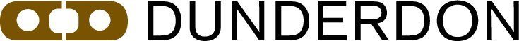 Dunderdon
