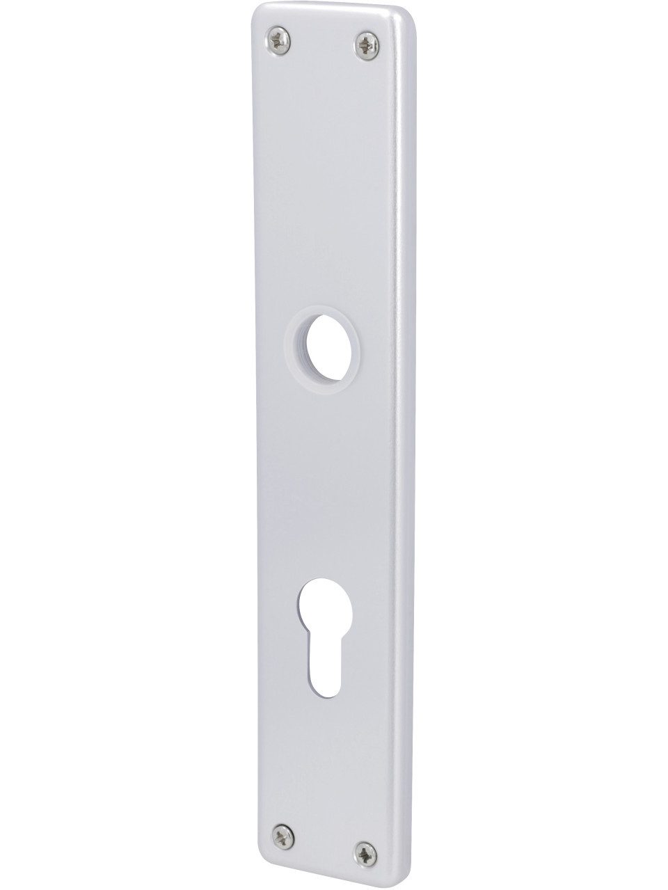 Alpertec Türgriff Alpertec Langschild Tanja günstig online kaufen