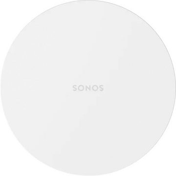 Sonos Sonos Sub Mini 1.0 Lautsprecher (WLAN)