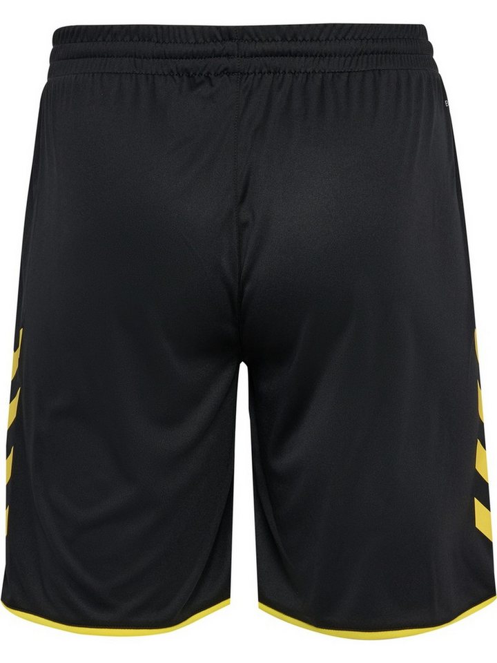 hummel Shorts Core 2.0 Shorts
