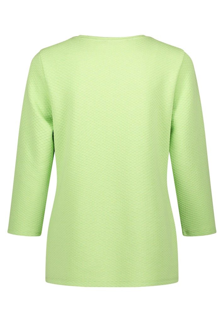 Betty Barclay T-Shirt günstig online kaufen