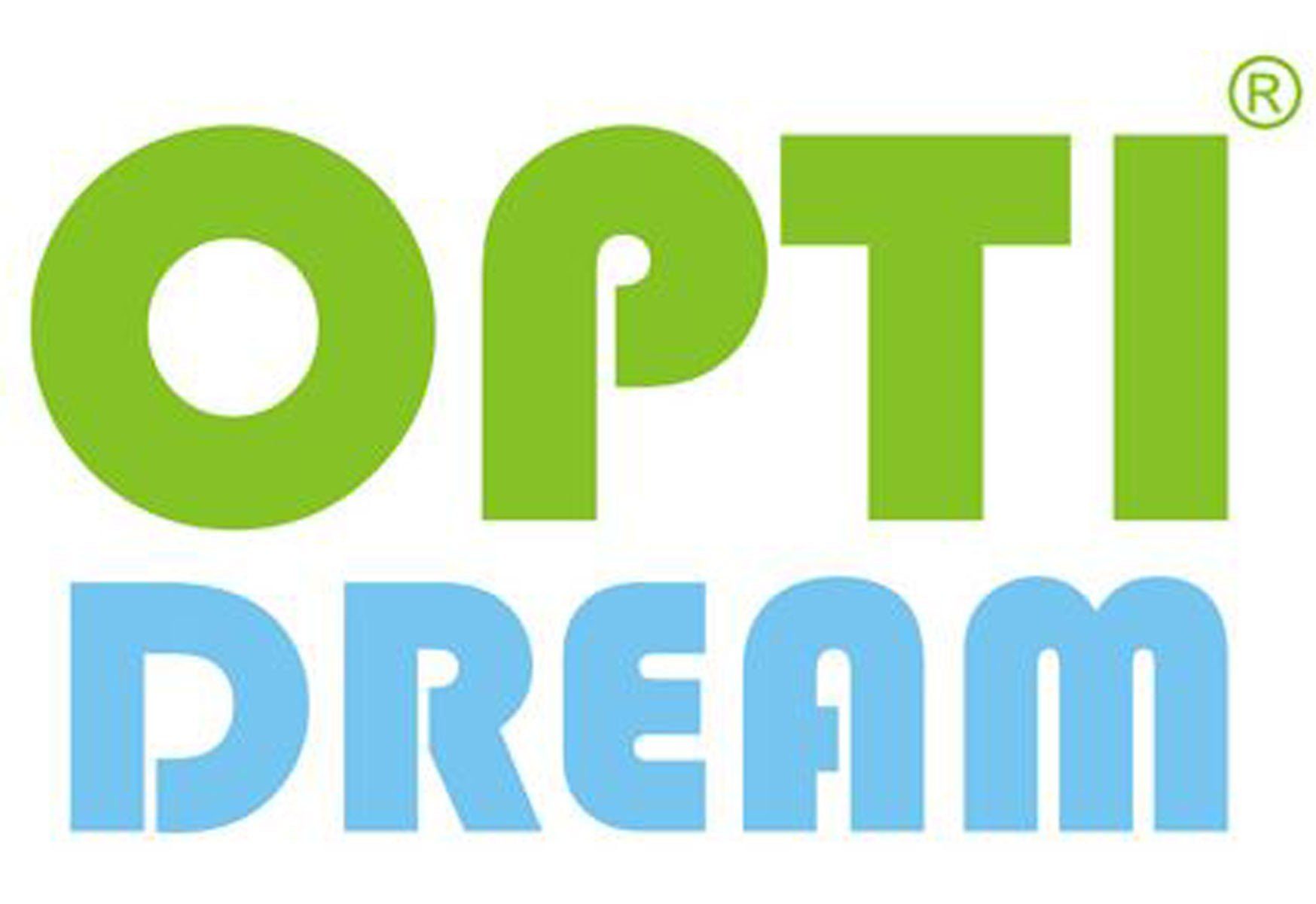 Optidream