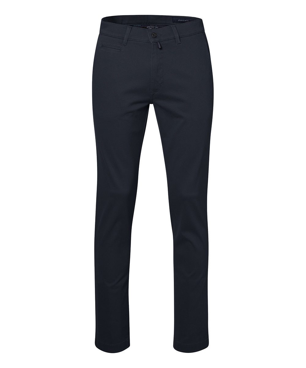 Pierre Cardin Bequeme Jeans günstig online kaufen