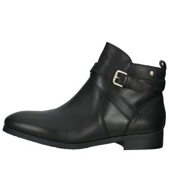 PIKOLINOS Stiefelette Leder Stiefelette