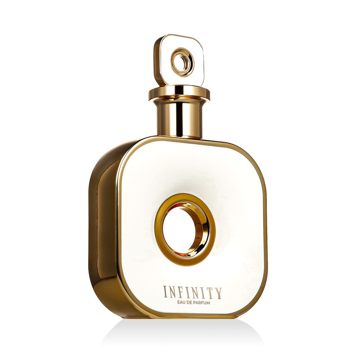 armaf Eau de Parfum Infinity Gold
