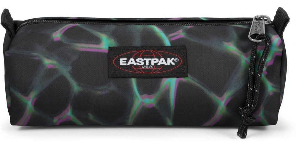 Eastpak Federmäppchen Benchmark Single günstig online kaufen