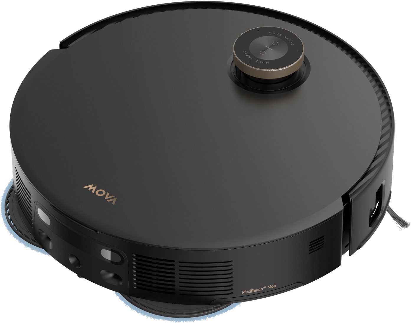 Mova Mobius 60 - Bild 2