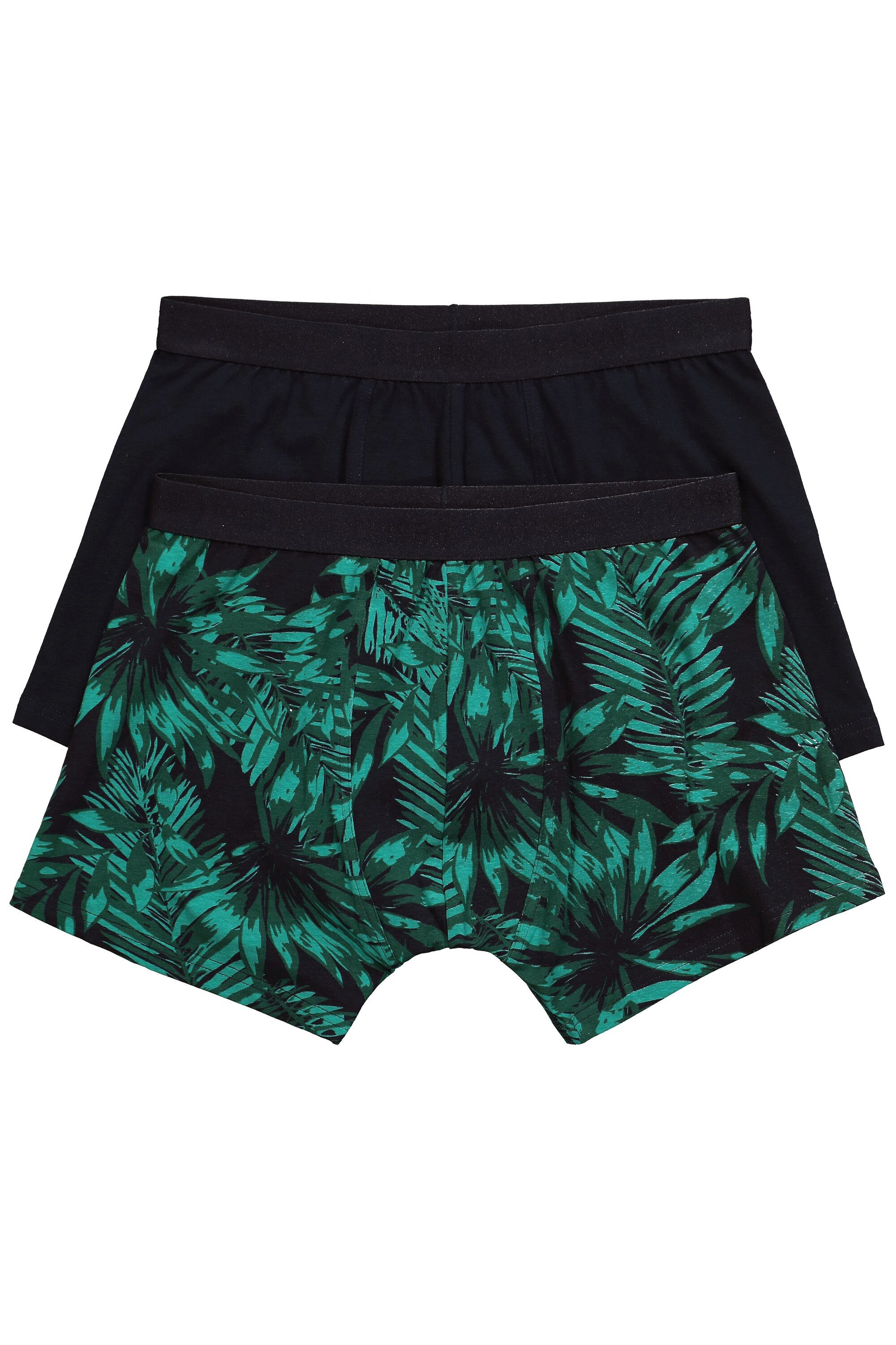 JP1880 Slip JP1880 Midpants FLEXNAMIC® 2er-Pack