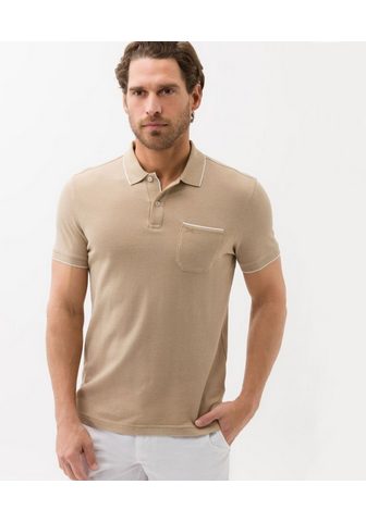  Brax Polo marškinėliai Style PADDY