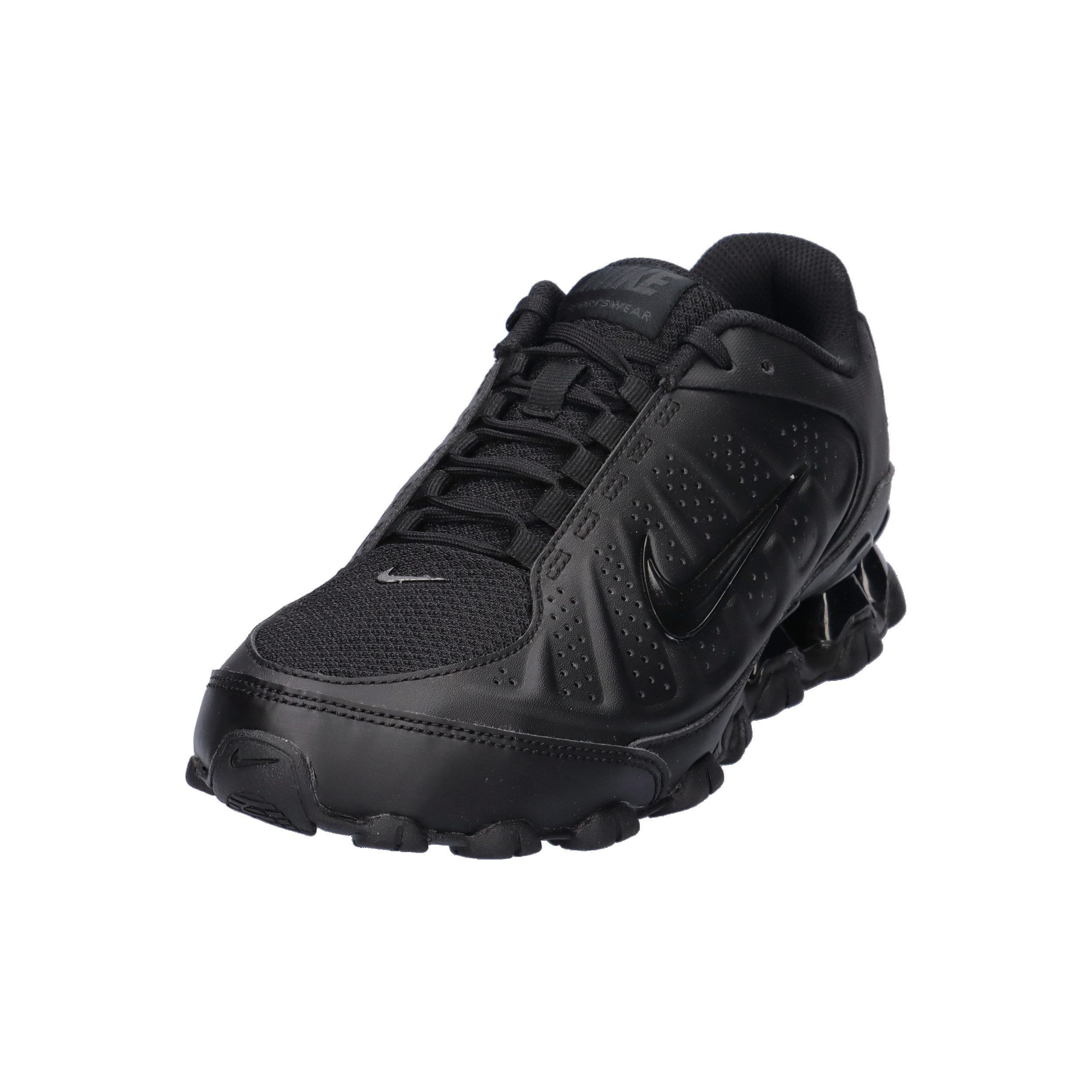Nike Sportswear Nike Damen Sneaker Reax 8 SL IR1458 Sneaker – Bild 4 von 5