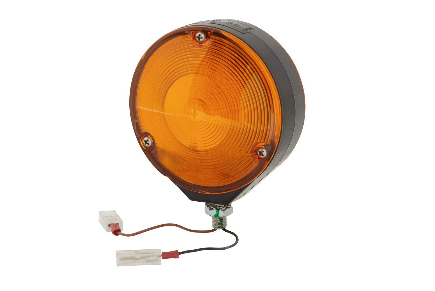 Hella Smarte LED-Leuchte HELLA 2BA 003 022-001 Blinkleuchte