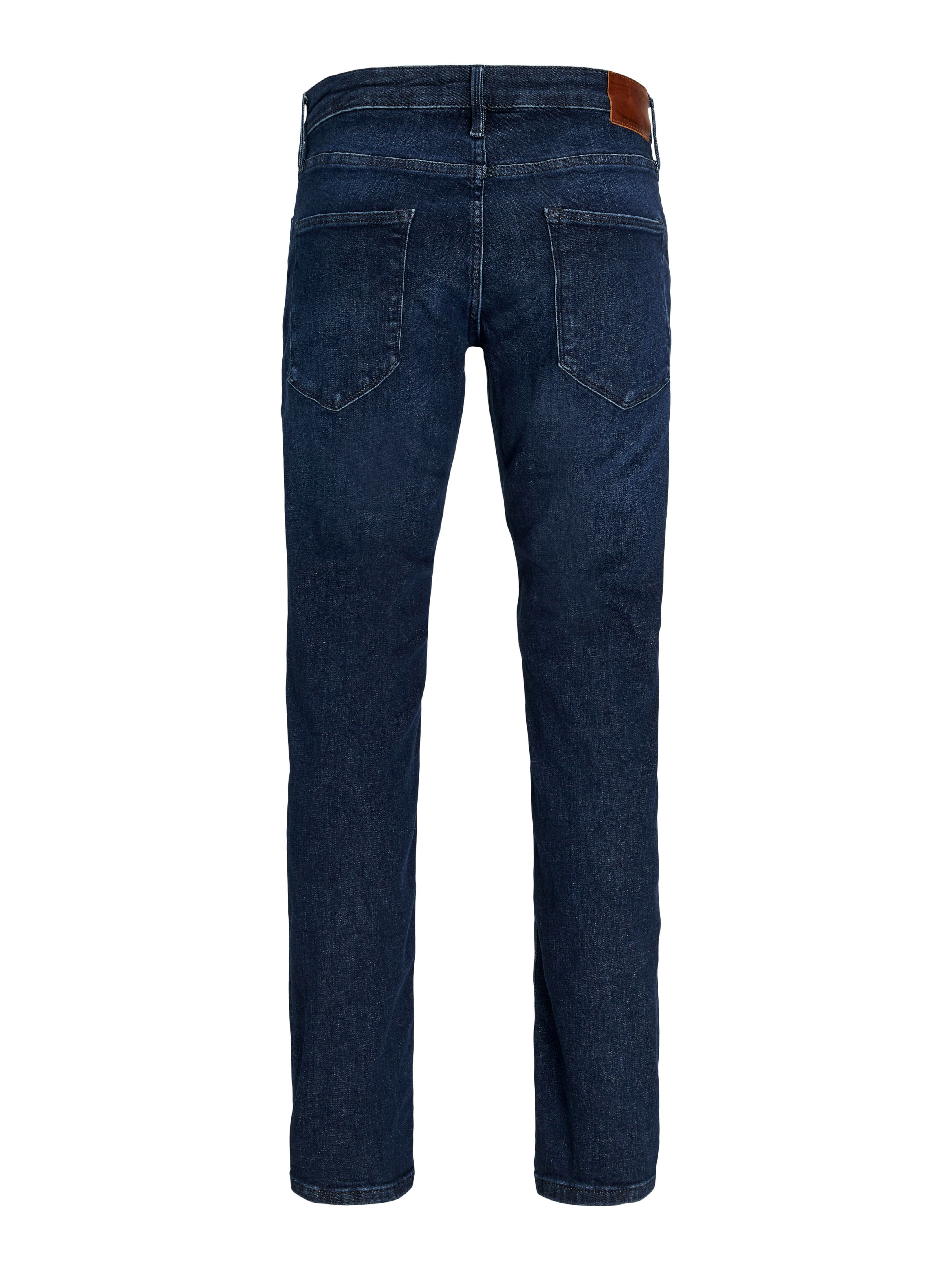 Jack & Jones 5-Pocket-Jeans