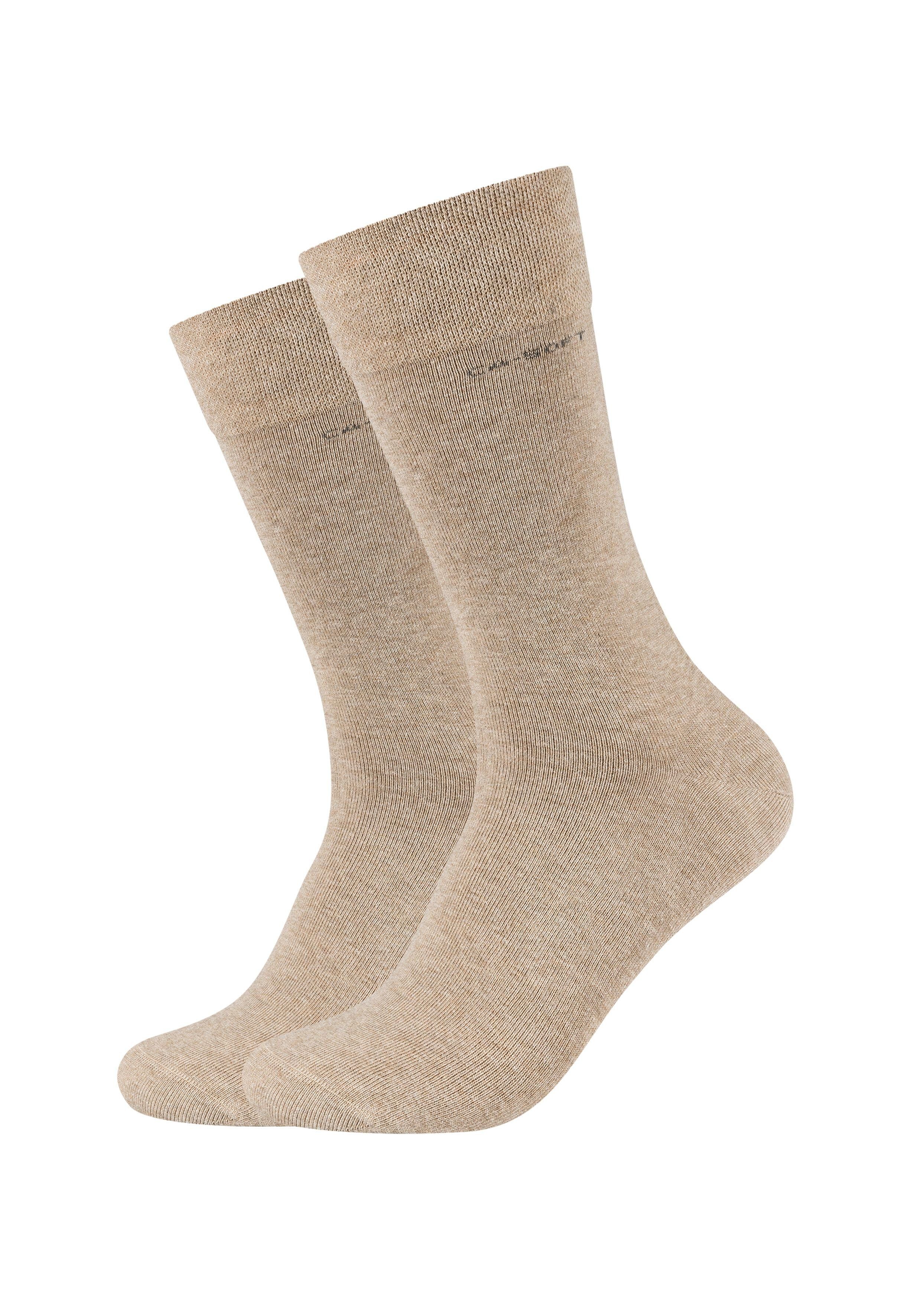 Socken