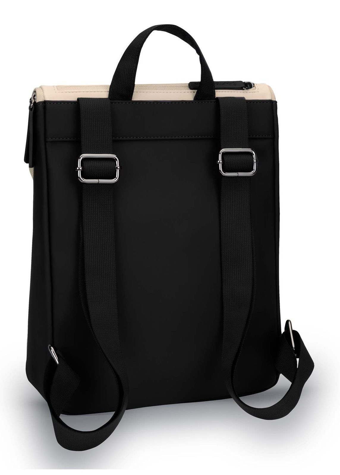 Kapten & Son Rucksack Vallen Backpack