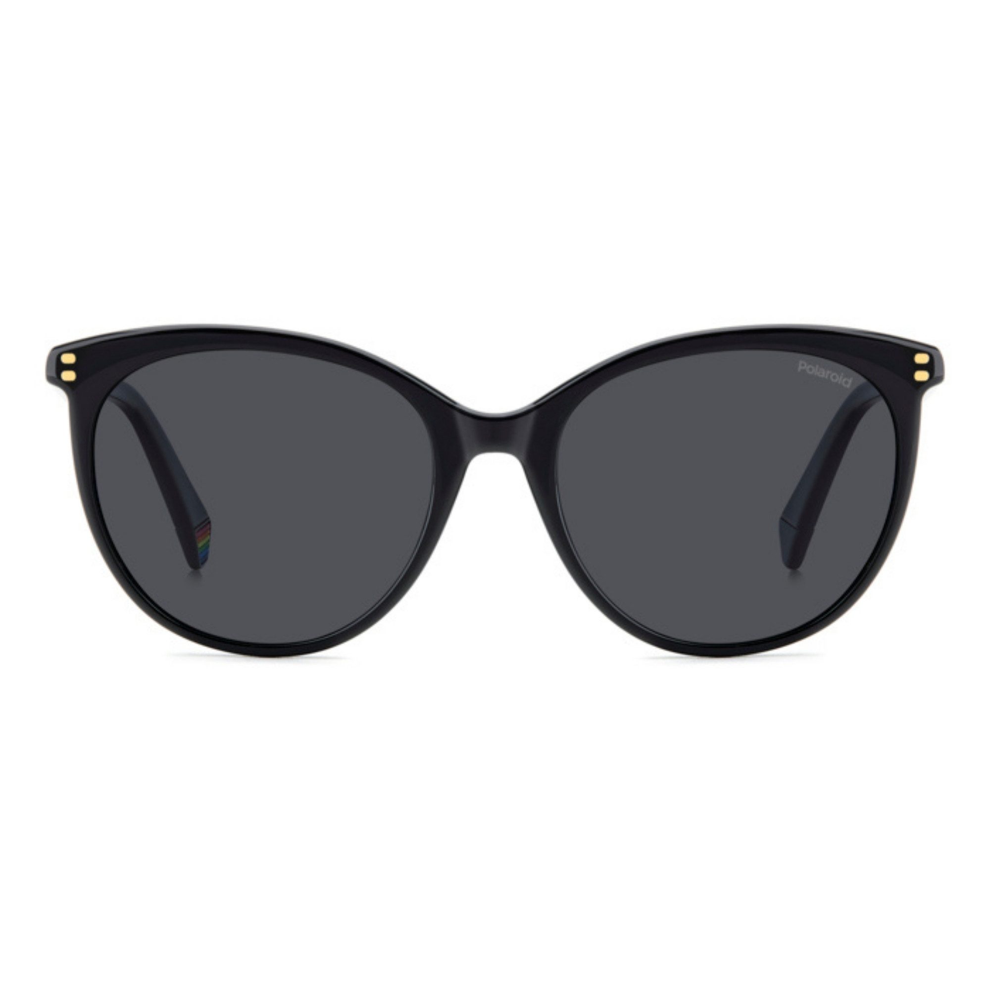 Polaroid Sonnenbrille PLD 6231/S