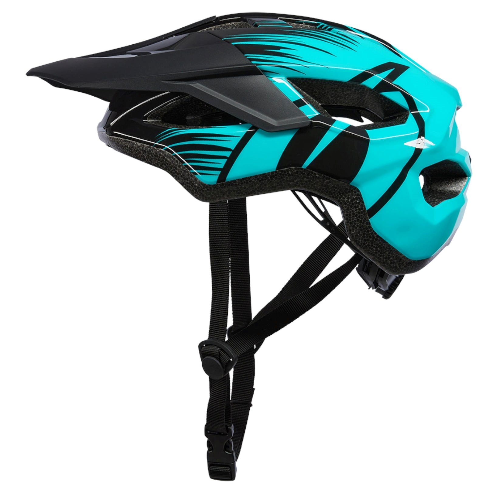 O’NEAL Mountainbikehelm