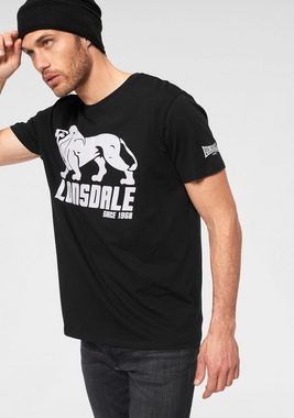 Lonsdale T-Shirt BYLCHAN (Packung, 2er-Pack)