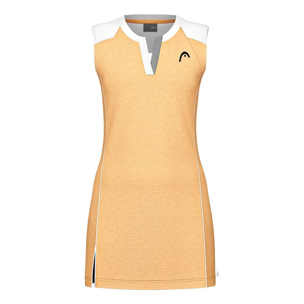 Tenniskleid Play Tech Dress