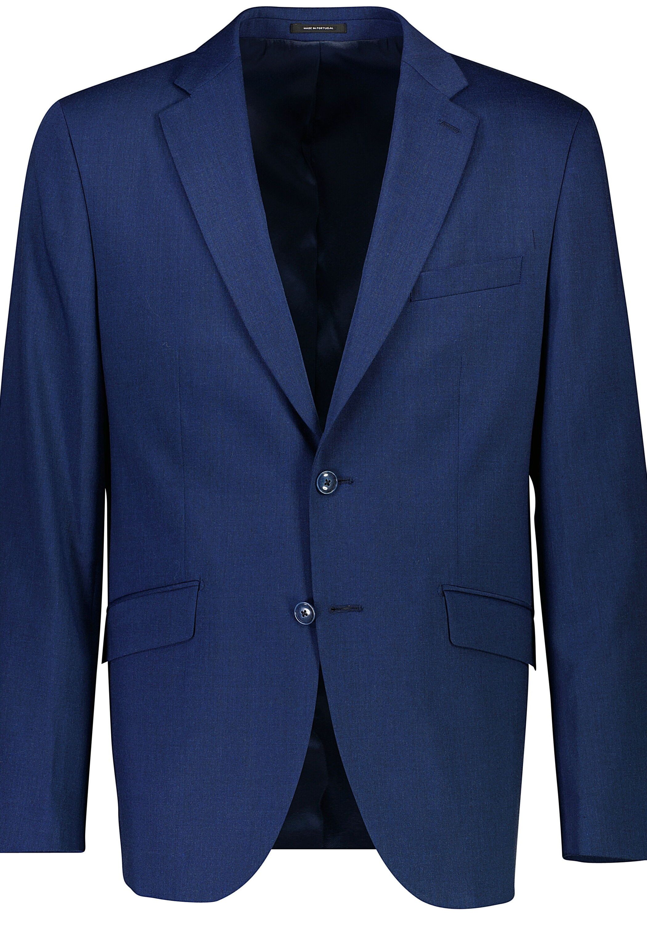 LINDBERGH Anzugsakko Lindbergh Anzugjacke