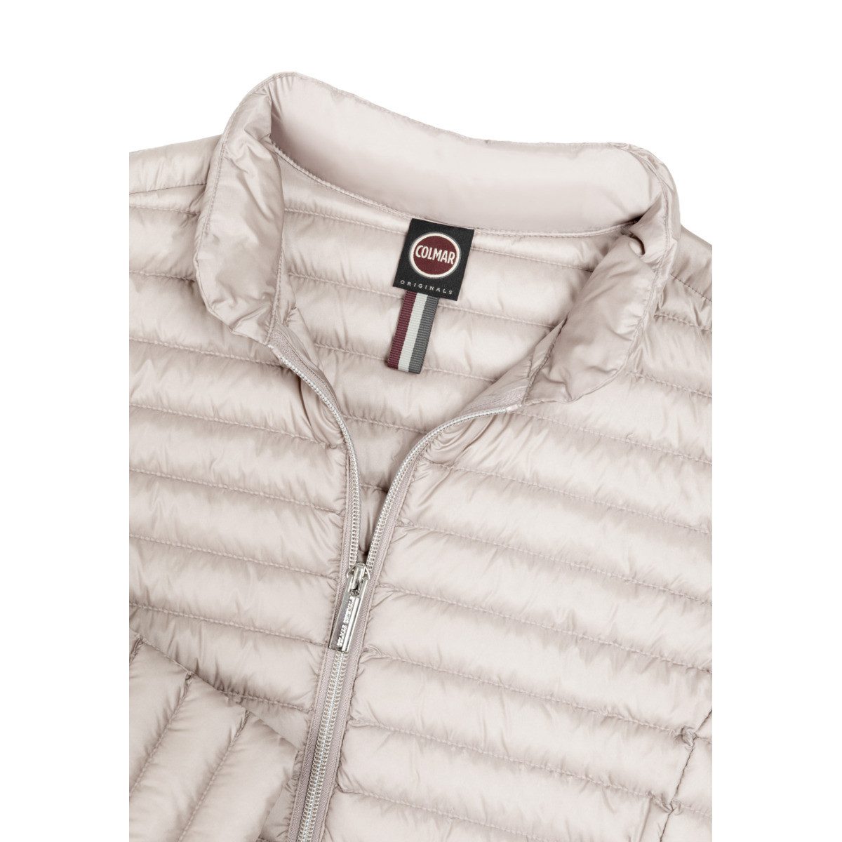 Colmar Daunenjacke 2223A Damen Winterjacke, Steppjacke, Mantel, Parka, Outdoorjacke