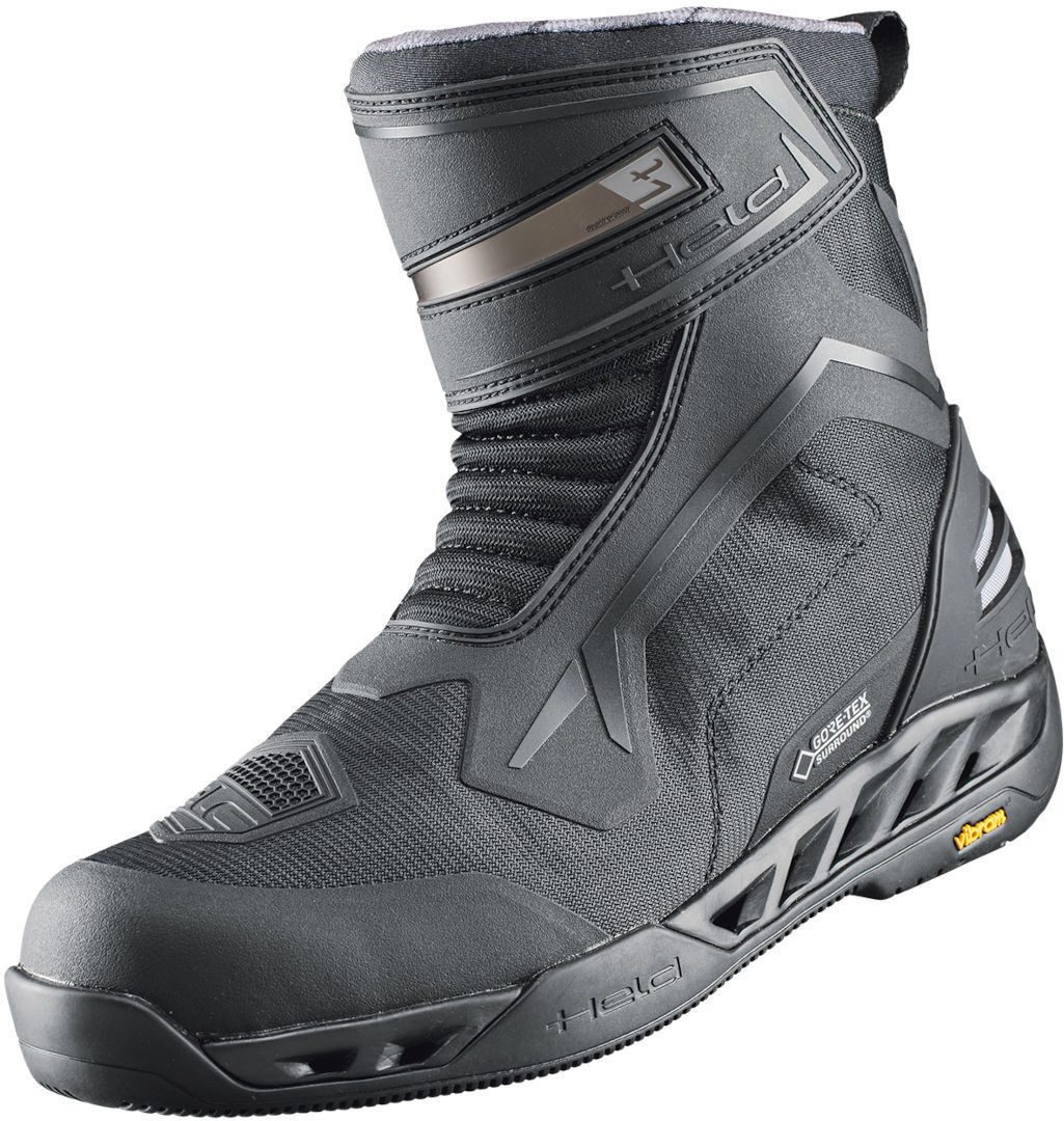Held Biker Fashion Ventuma Surround GTX günstig online kaufen