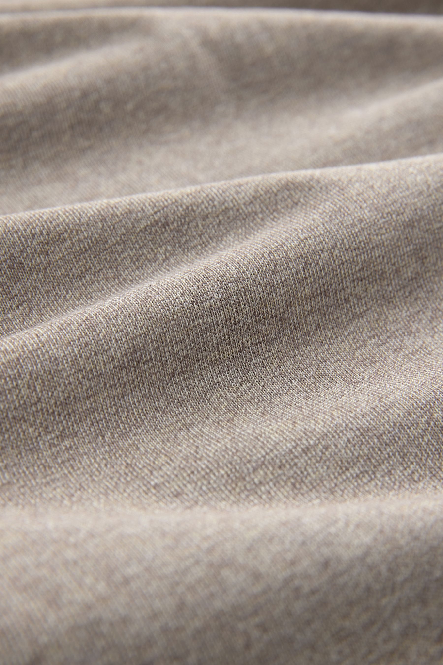 Next T-Shirt Schweres T-Shirt im Relaxed Fit (1-tlg) günstig online kaufen