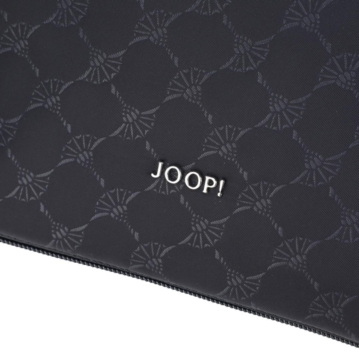 JOOP! Handtasche Nylon Cornflower Helena Handbag Mhz1 4140007664 (1-tlg), Innenfächer