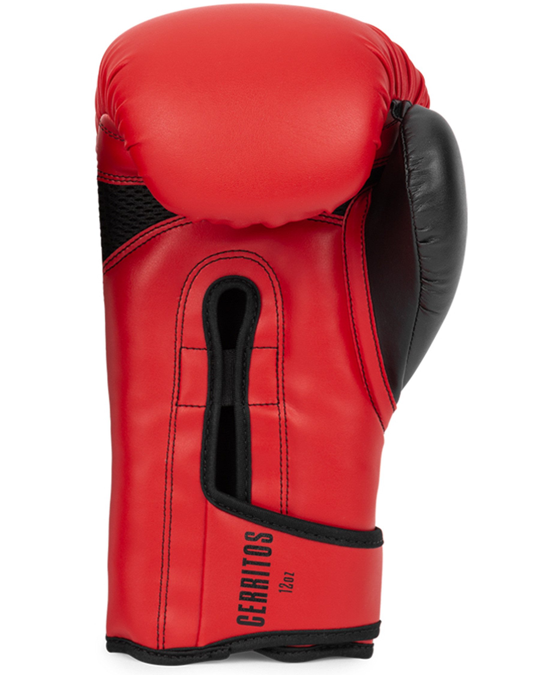 TAPOUT Boxhandschuhe Cerritos (Set), Geeignet für Box- und andere Kampftraining