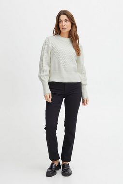 Pulz Jeans Strickpullover PZAMY Pullover 50207167