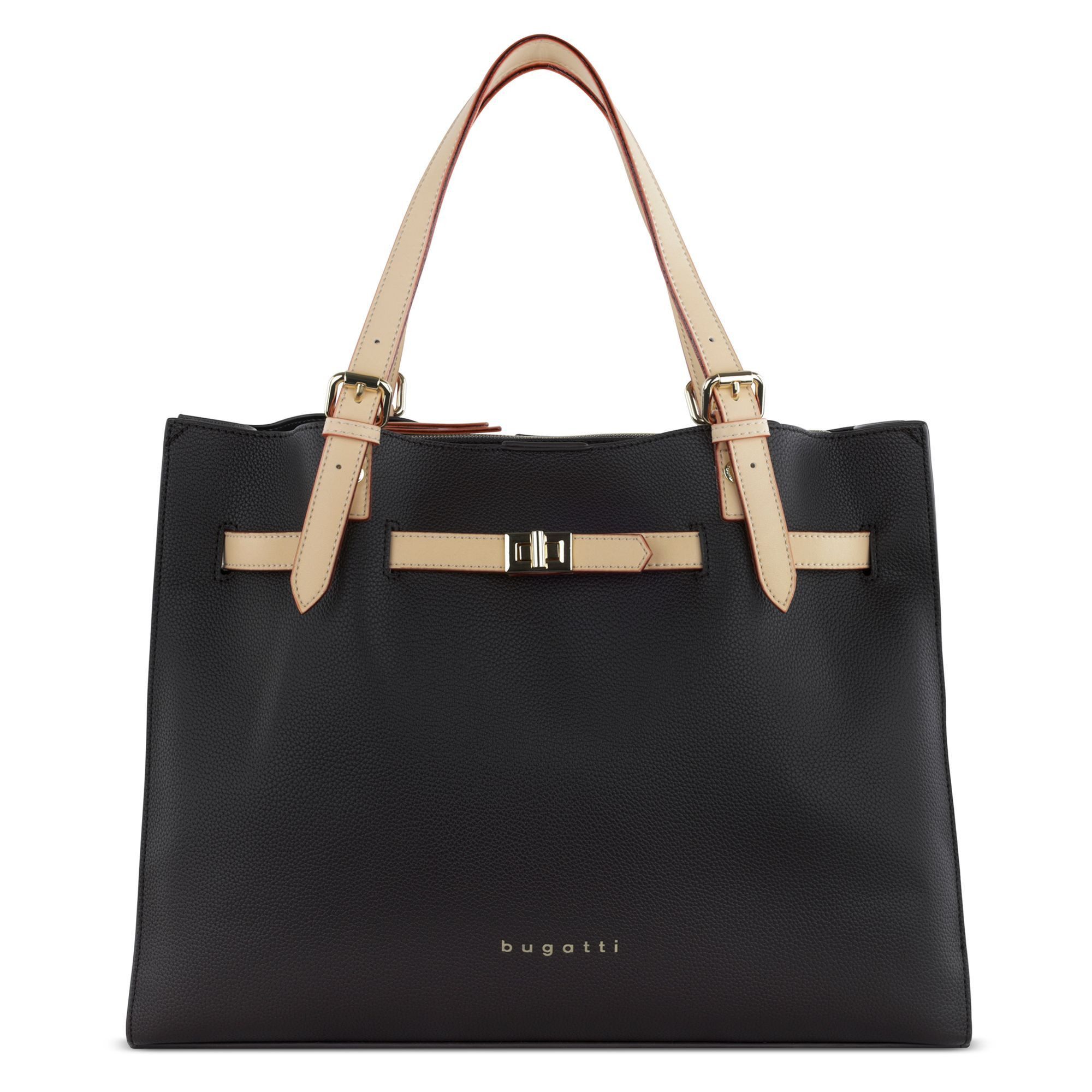 bugatti Henkeltasche "ELLA" günstig online kaufen
