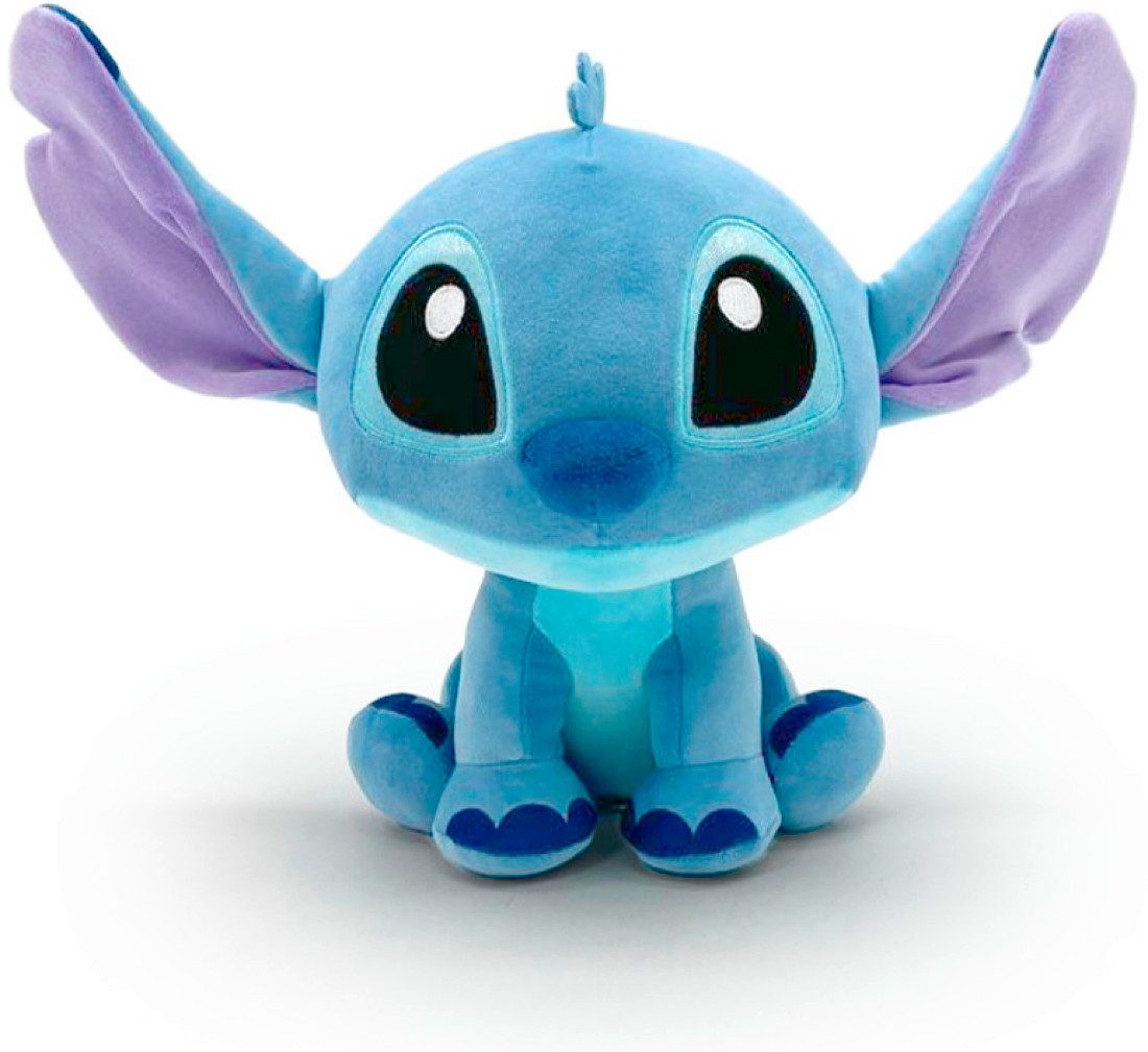 SIMBA Plüschfigur Plüsch Stofftier Disney Doorables günstig online kaufen
