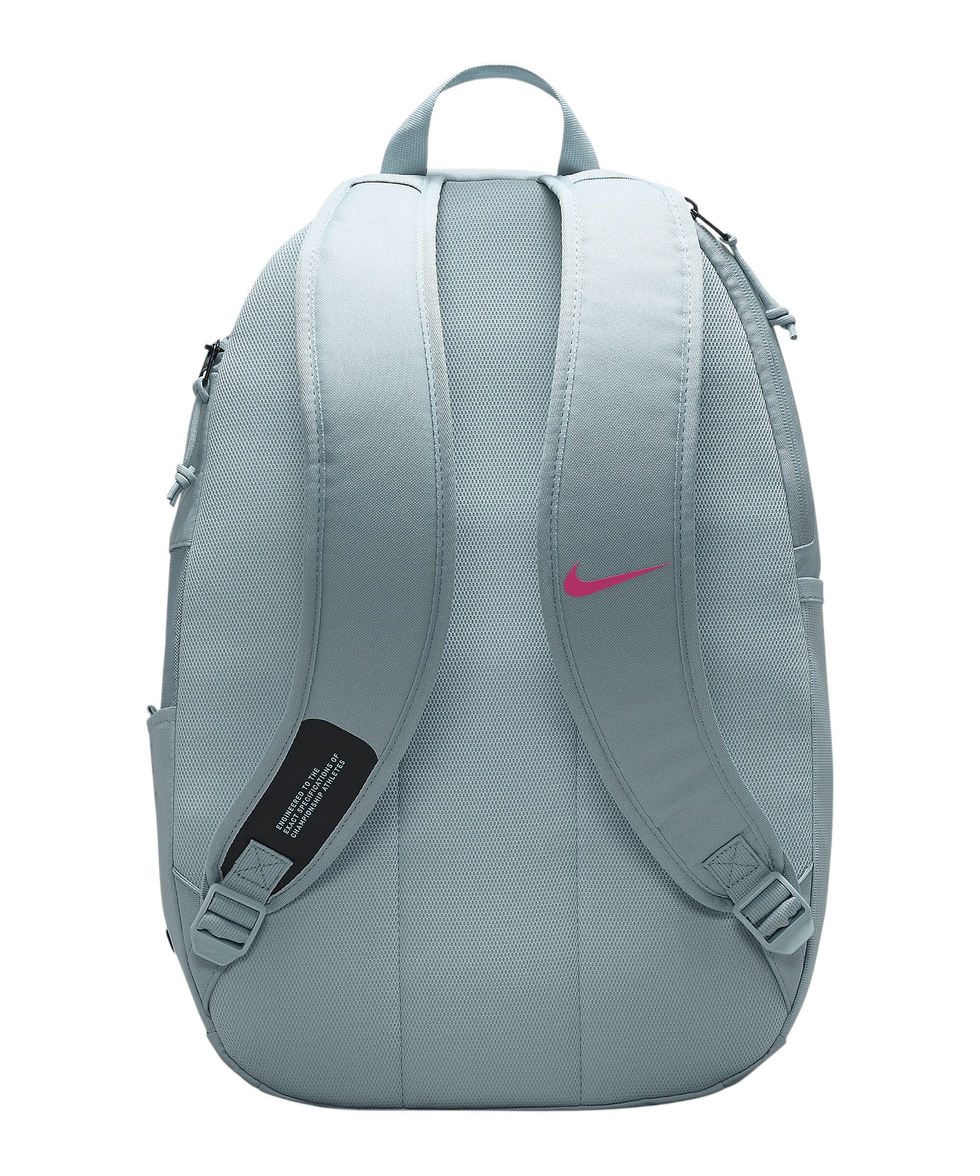 Nike Freizeittasche Nike Performance Academy Team Rucksack Rucksäcke, Polye günstig online kaufen