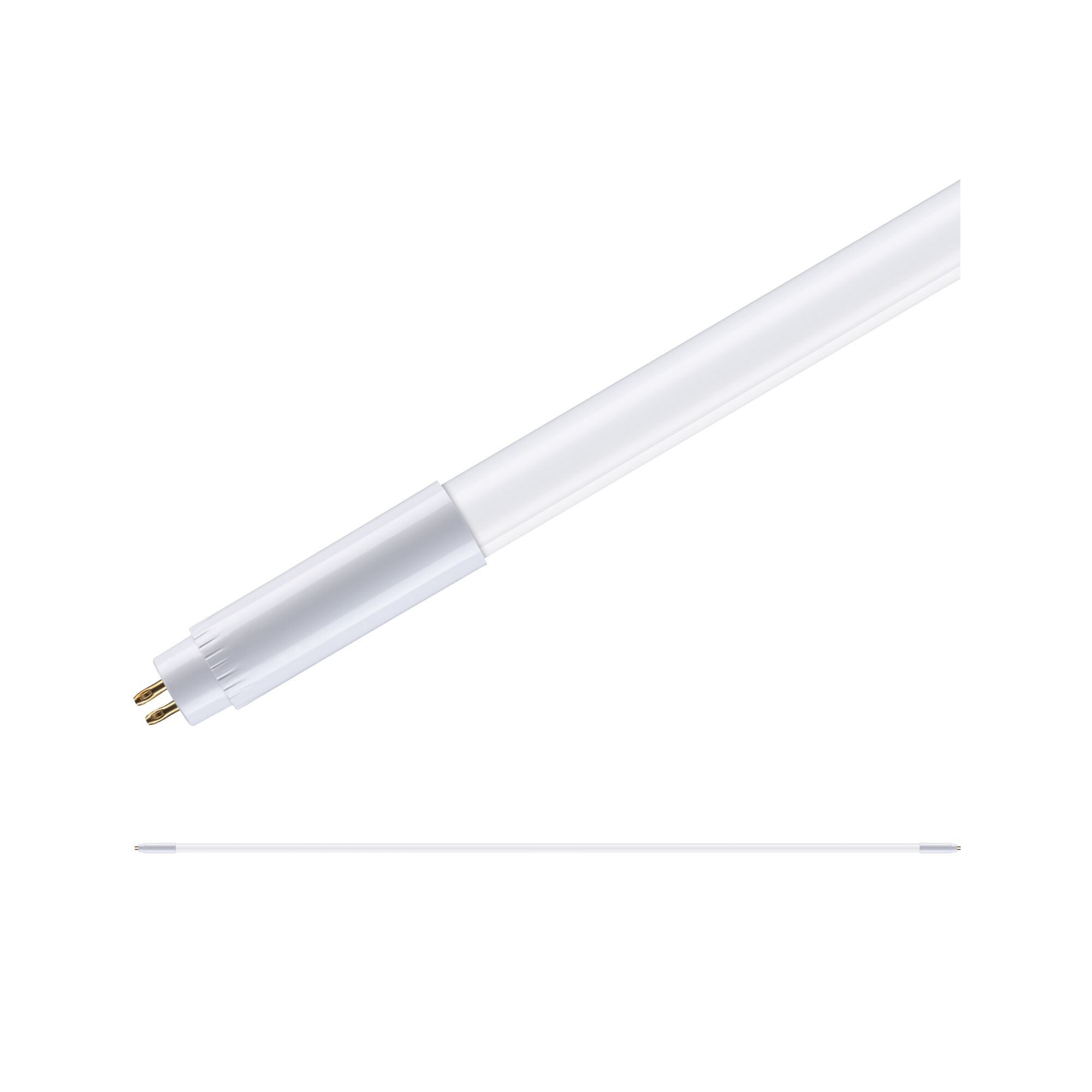 Paulmann LED-Leuchtmittel 29114, Neutralweiß