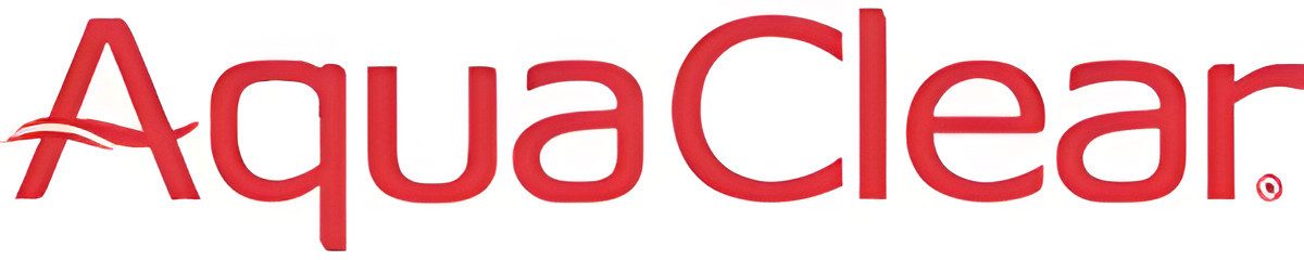 AquaClear