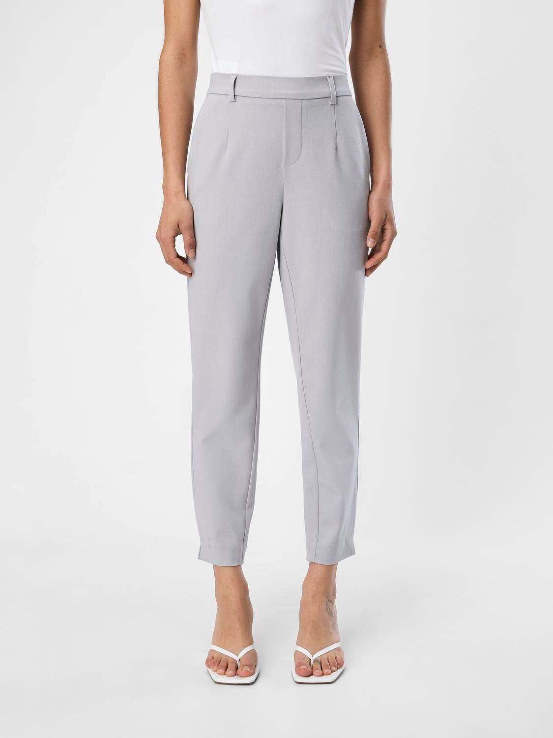 Object Stretch-Jeans