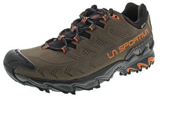 La Sportiva Outdoorschuh