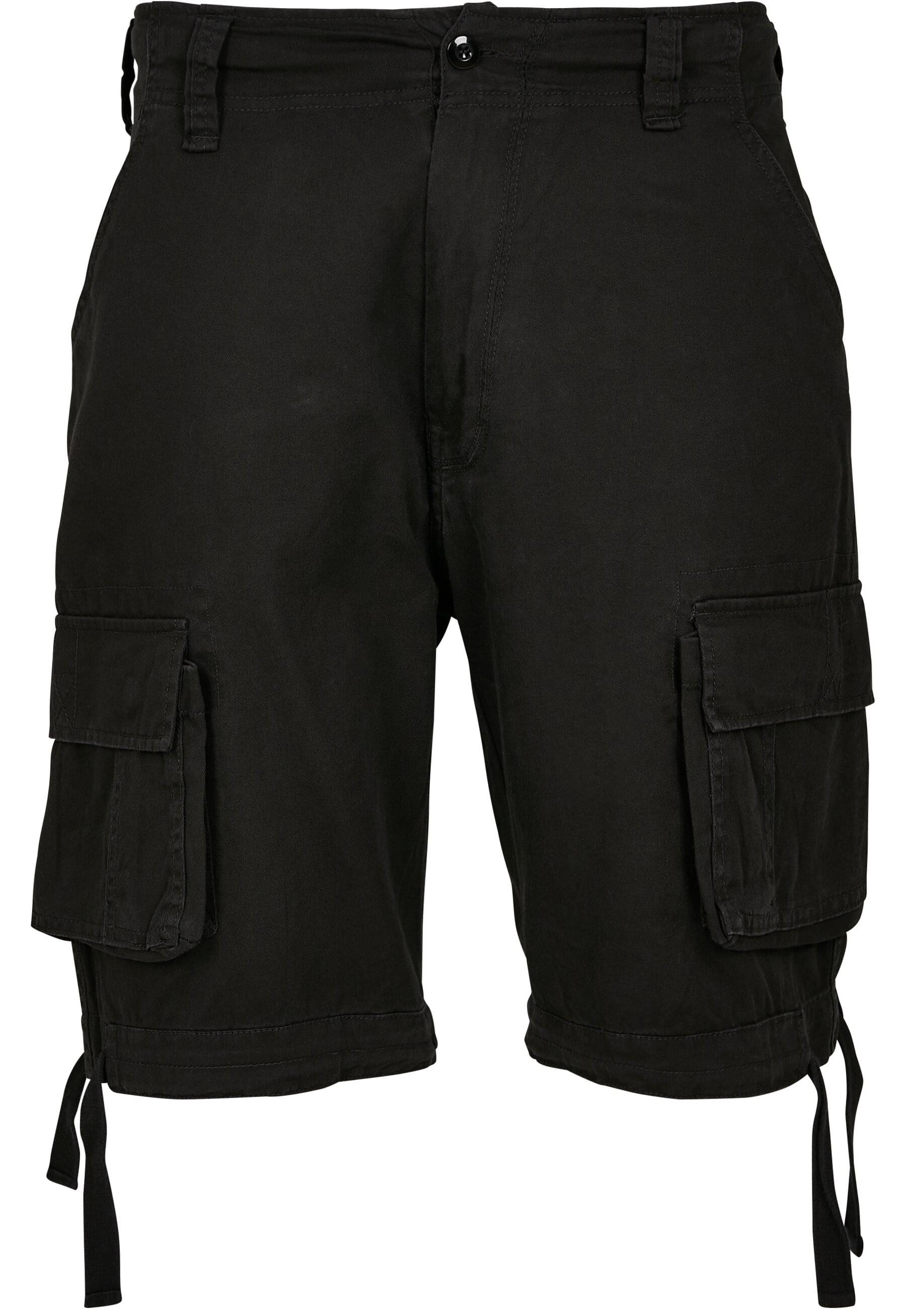 Brandit Stoffhose Brandit Herren Urban Legend Cargo Shorts (1-tlg)