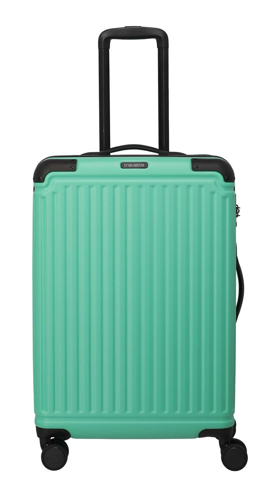 travelite Trolleyset 4W Trolley L / günstig online kaufen
