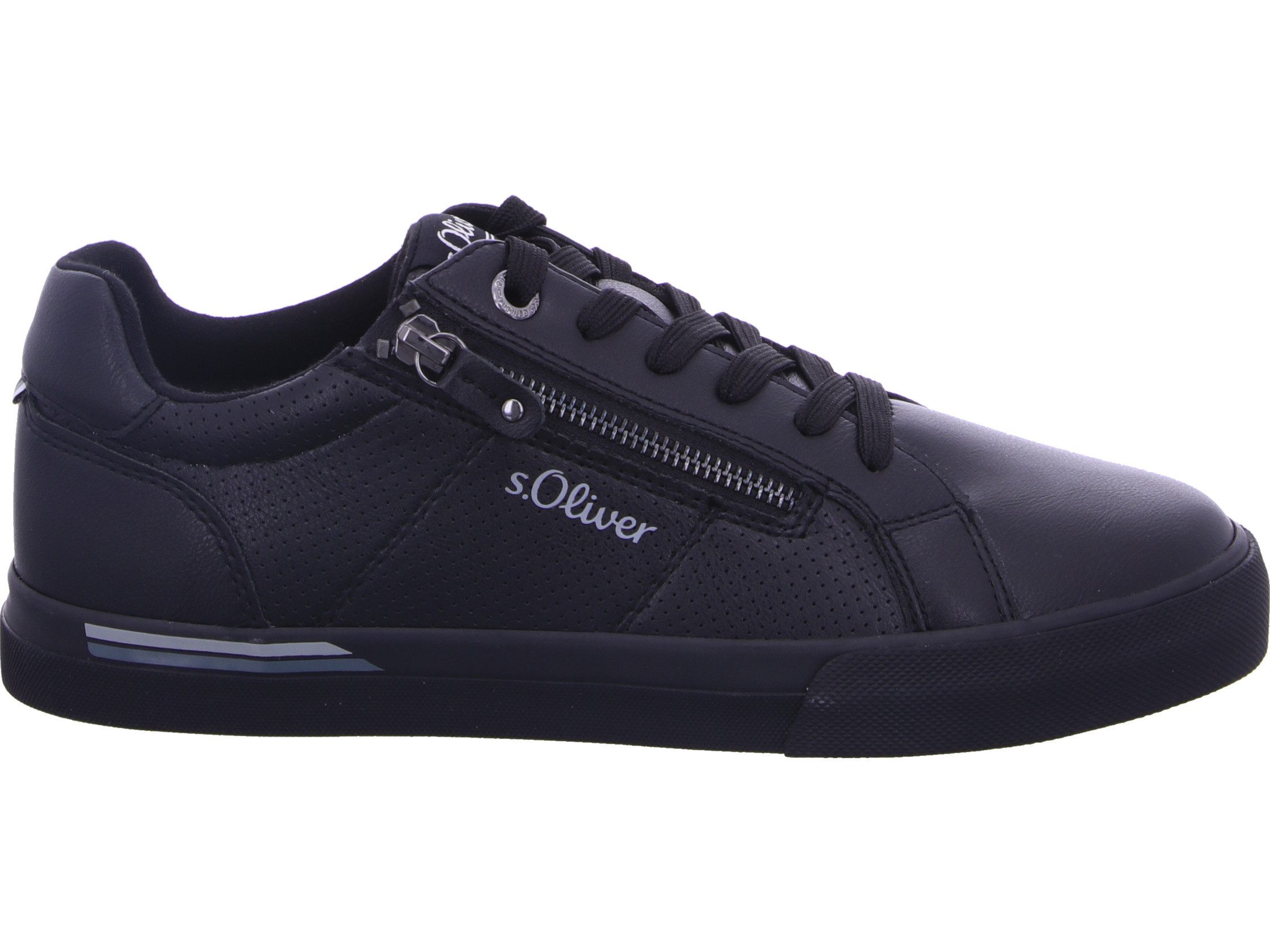 s.Oliver Sneaker günstig online kaufen