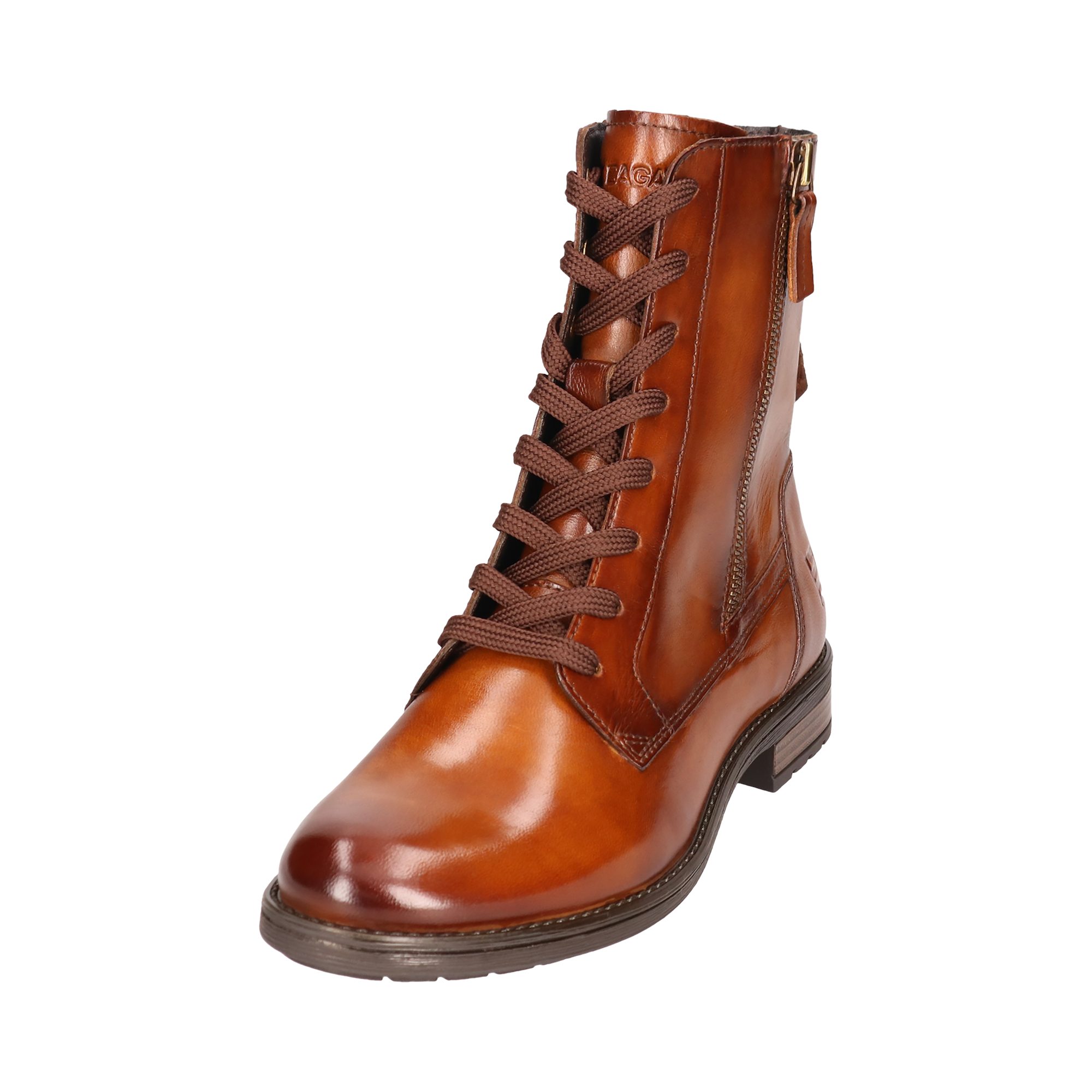 BAGATT Schnürstiefel günstig online kaufen
