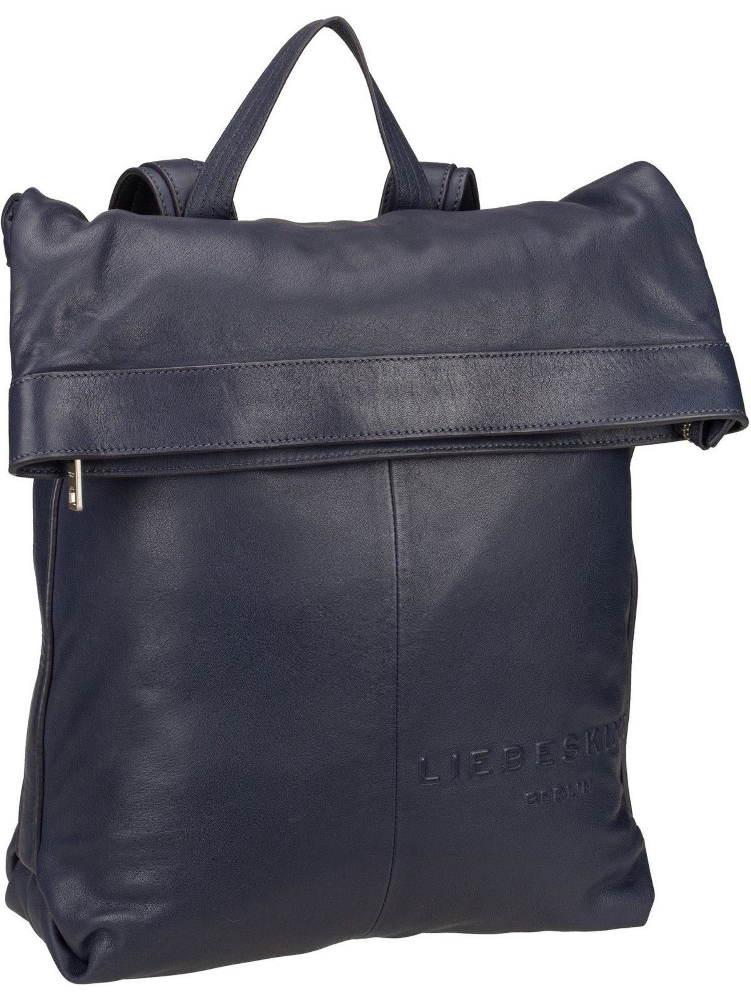 Liebeskind Berlin Rucksack Elvira L günstig online kaufen