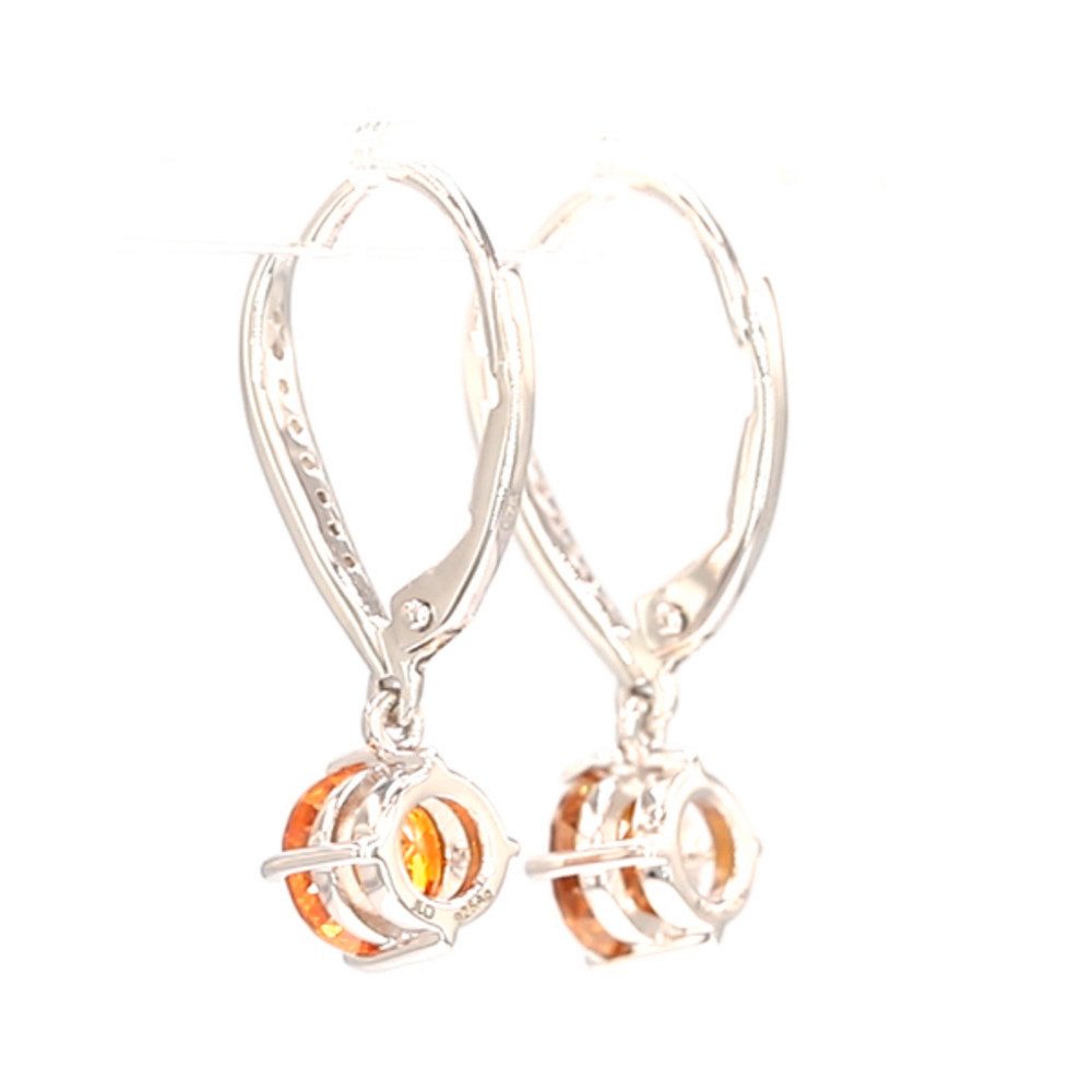 Cavill Ohrring-Set (2-tlg)