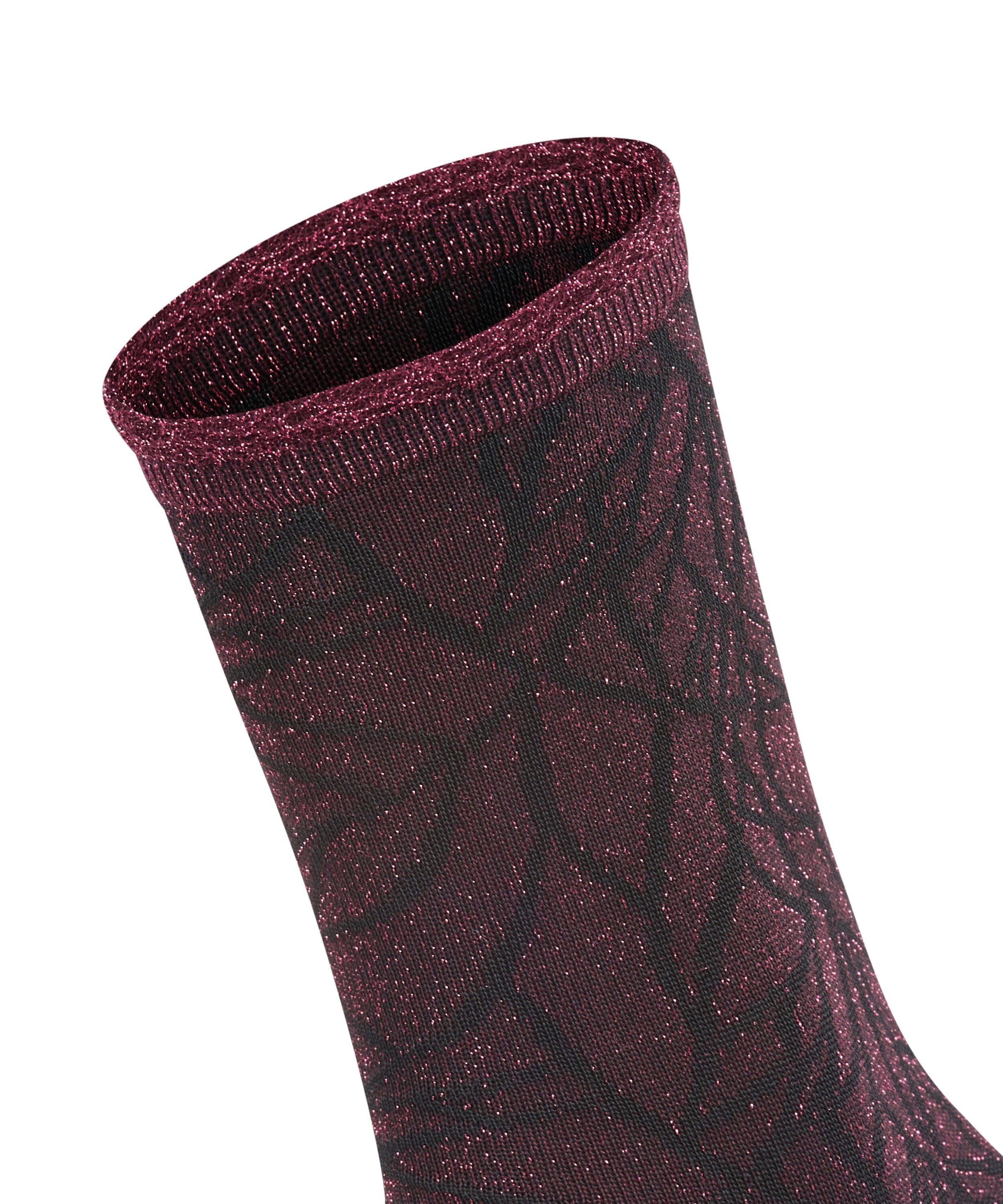 red Wonderland Socken (8200) (1-Paar) FALKE