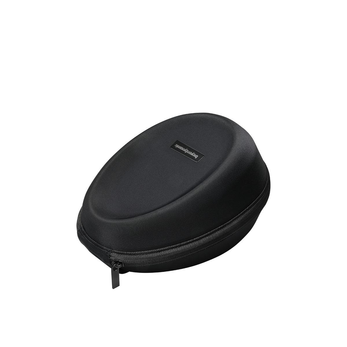 beyerdynamic Kopfhörer-Schutzhülle DT Hardcase, Stabiles Transportcase für ohrumschließende Kopfhörer