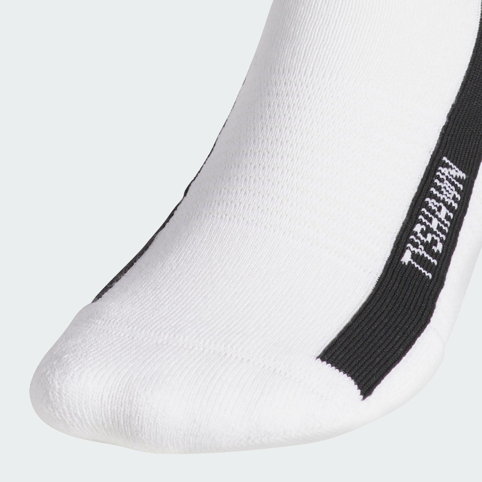adidas Performance Trainingshandschuhe PERFORMANCE HANDSCHUH, EINZELSTÜCK (1-St)