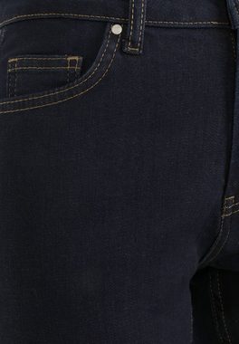 Vestino Bootcut-Jeans