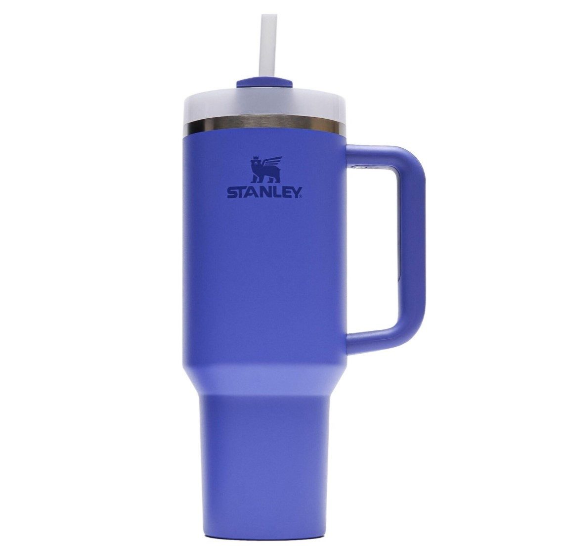 Stanley 1913 Thermobecher 1,18L